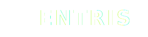 Entris
